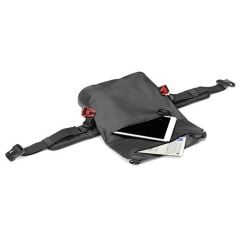 GIVI GRT704 BEL ÇANTASI