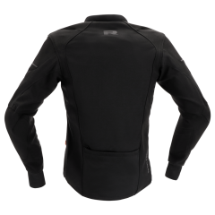 RICHA BODYGUARD 2 FİLE FULL KORUMALI MONT**