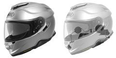 SENA SRL 2 BLUETOOTH VE INTERCOM ( GT-AIR 2 - J-CRUISE - NEOTEC 2 )