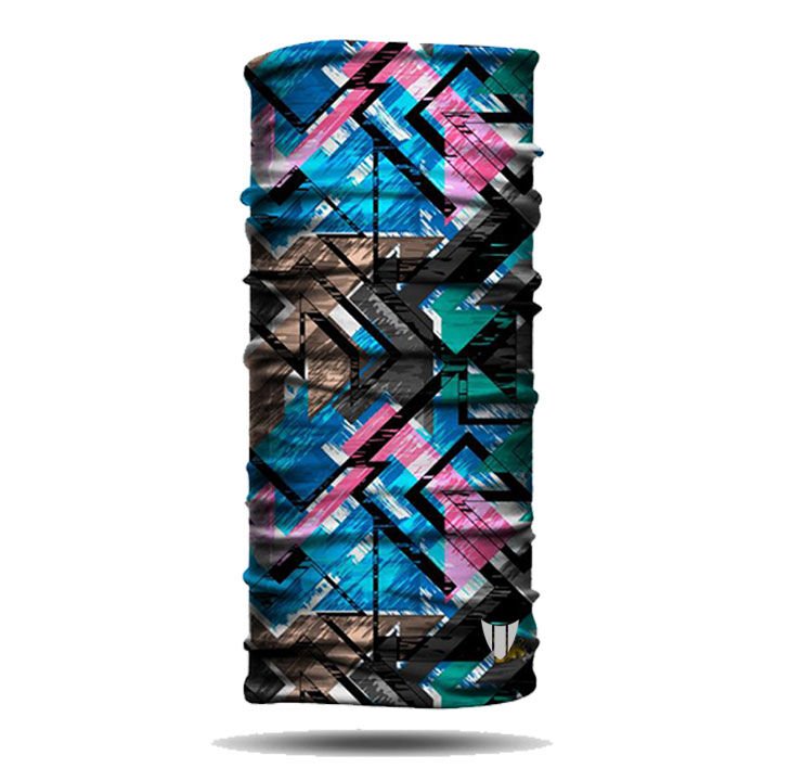 VEXO BANDANA QUICK