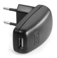 CARDO CHR00122 ŞARJ ALETİ (PACKTALK-FREECOM-SMARTPACK-SHO-1)