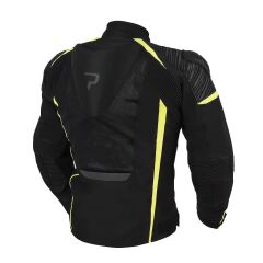 PROHEL COLOMBIA AIR MONT NEON SARI NEON SARI - L