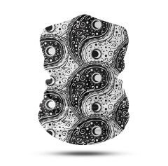 VEXO BANDANA YINGYANG