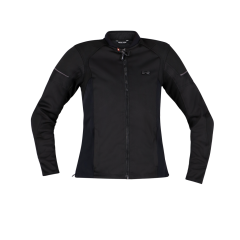 RICHA BODYGUARD 2 FİLE FULL KORUMALI KADIN MONT** L