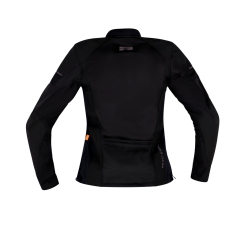 RICHA BODYGUARD 2 FİLE FULL KORUMALI KADIN MONT** L