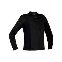 RICHA BODYGUARD 2 FİLE FULL KORUMALI KADIN MONT** L