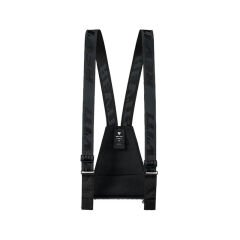 REVIT SUSPENDERS 2 PANTOLON ASKISI