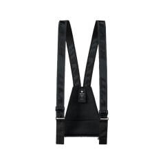 REVIT SUSPENDERS 2 PANTOLON ASKISI