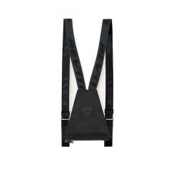 REVIT SUSPENDERS 2 PANTOLON ASKISI