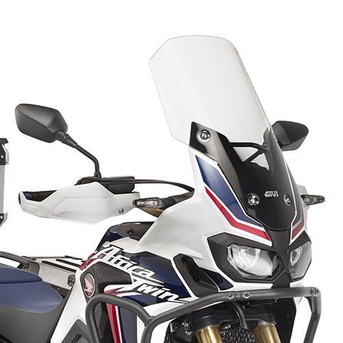 DVENTURE SPORTS (18-19) RÜZGAR SİPERLİK