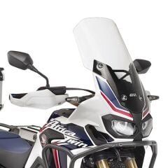 DVENTURE SPORTS (18-19) RÜZGAR SİPERLİK