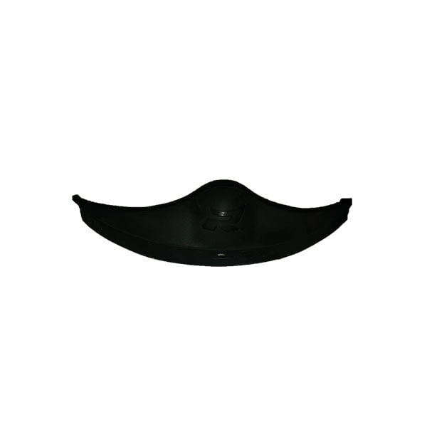 LS2 CHALLENGER - VECTOR - ARROW BURUNLUK