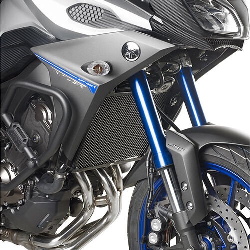 GIVI PR2122 YAMAHA TRACER 900 (15-17) RADYATÖR KORUMA