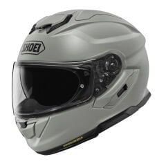 SHOEI GT-AIR 3 Chalk Grey KASK **