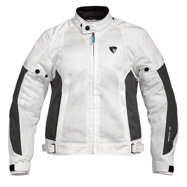 REVIT AIRWAVE KADIN MONT BEYAZ BEYAZ - 38