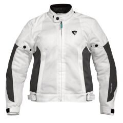 REVIT AIRWAVE KADIN MONT BEYAZ BEYAZ - 38