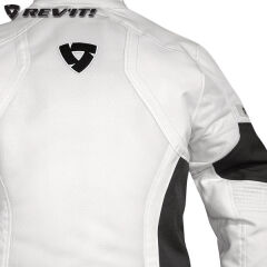 REVIT AIRWAVE KADIN MONT BEYAZ BEYAZ - 38