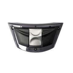LS2 VECTOR ÇENE HAVALANDIRMA