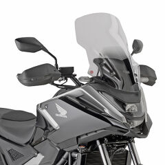 GIVI D1217S HONDA NC 750 X (25-26) RÜZGAR SİPERLİK
