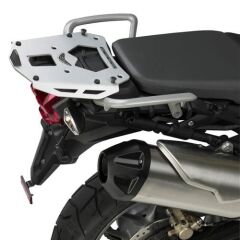 GIVI SRA6401 TRIUMPH TIGER 800 - 800 XC (12-14) 800  XR- 800 XC  (15-20) ARKA ÇANTA TAŞIYICI