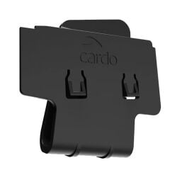 CARDO REP00096 KELEPCE (FREECOM-SPIRIT)