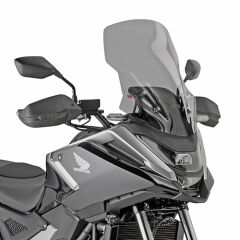 GIVI D1217ST HONDA NC 750 X (25-26) RÜZGAR SİPERLİK