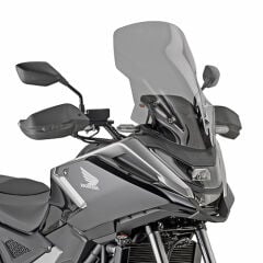GIVI D1217ST HONDA NC 750 X (25-26) RÜZGAR SİPERLİK