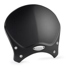 GIVI 100ALB BMW R NINE T (14-21) - YAMAHA XSR 700 (16-20) - XSR 900 (16-21) RÜZGAR SİPERLİK