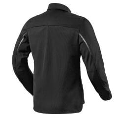 REVIT TRACER AIR 3 KOT MONT SİYAH