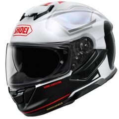 SHOEI GT-AIR 3 MIKE TC-6 KASK **