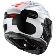 SHOEI GT-AIR 3 MIKE TC-6 KASK **