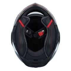 SHOEI GT-AIR 3 MIKE TC-6 KASK **