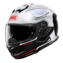 SHOEI GT-AIR 3 Mike TC-6 KASK **
