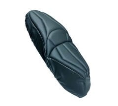 VEXO COMFORT SELE PEDİ YAMAHA X-MAX