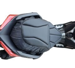 VEXO COMFORT SELE PEDİ YAMAHA X-MAX