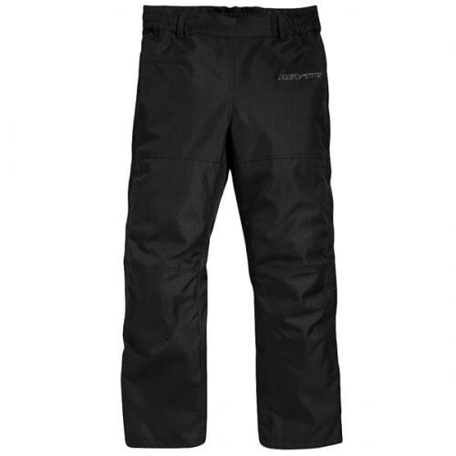 REVIT AXIS PANTOLON TEK RENK - XS