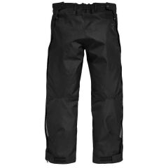 REVIT AXIS PANTOLON TEK RENK - XS