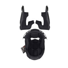 LS2 CHALLENGER 2 KASK İÇ PED SET