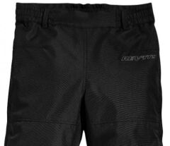 REVIT AXIS PANTOLON TEK RENK - S