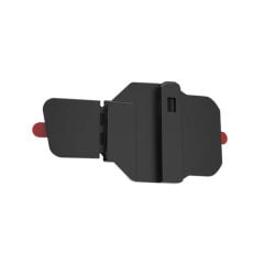 CARDO REP00100 CİHAZ YAPIŞTIRICI PLAKA (PACKTALK EDGE - PRO)