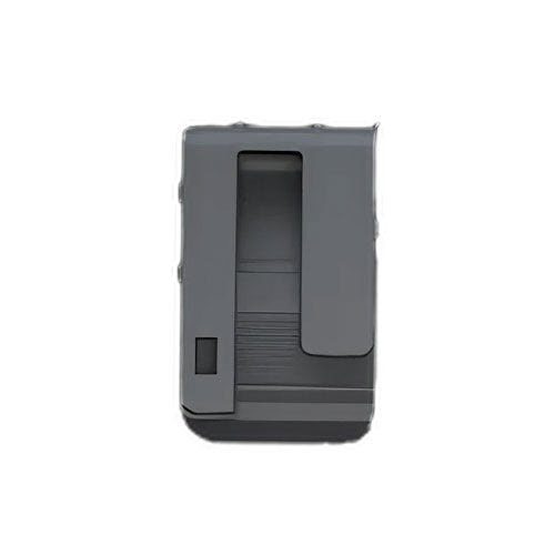 CARDO REP00101 KELEPCE (PACKTALK EDGE - PRO)