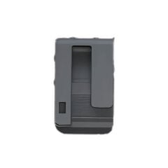 CARDO REP00101 KELEPCE (PACKTALK EDGE - PRO)