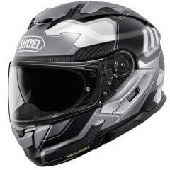 SHOEI GT-AIR 3 AGILITY TC-5 KASK **