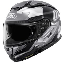 SHOEI GT-AIR 3 AGILITY TC-5 KASK **