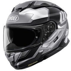 SHOEI GT-AIR 3 AGILITY TC-5 KASK **