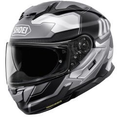 SHOEI GT-AIR 3 AGILITY TC-5 KASK **