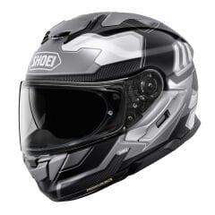 SHOEI GT-AIR 3 Agility TC-5 KASK **