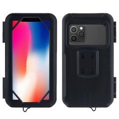 VEXO TELEFON TUTUCU GİDON BAĞLANTILI (PDSB KAPALI MODEL)