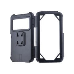 VEXO TELEFON TUTUCU GİDON BAĞLANTILI (PDSB KAPALI MODEL)