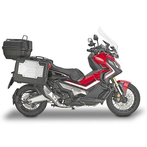 KAPPA KL1156 HONDA X-ADV 750 (17-20) YAN ÇANTA TAŞIYICI